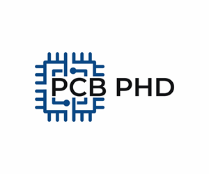 Design de Logo par Thati Designs pour ce projet | Design : #33300607