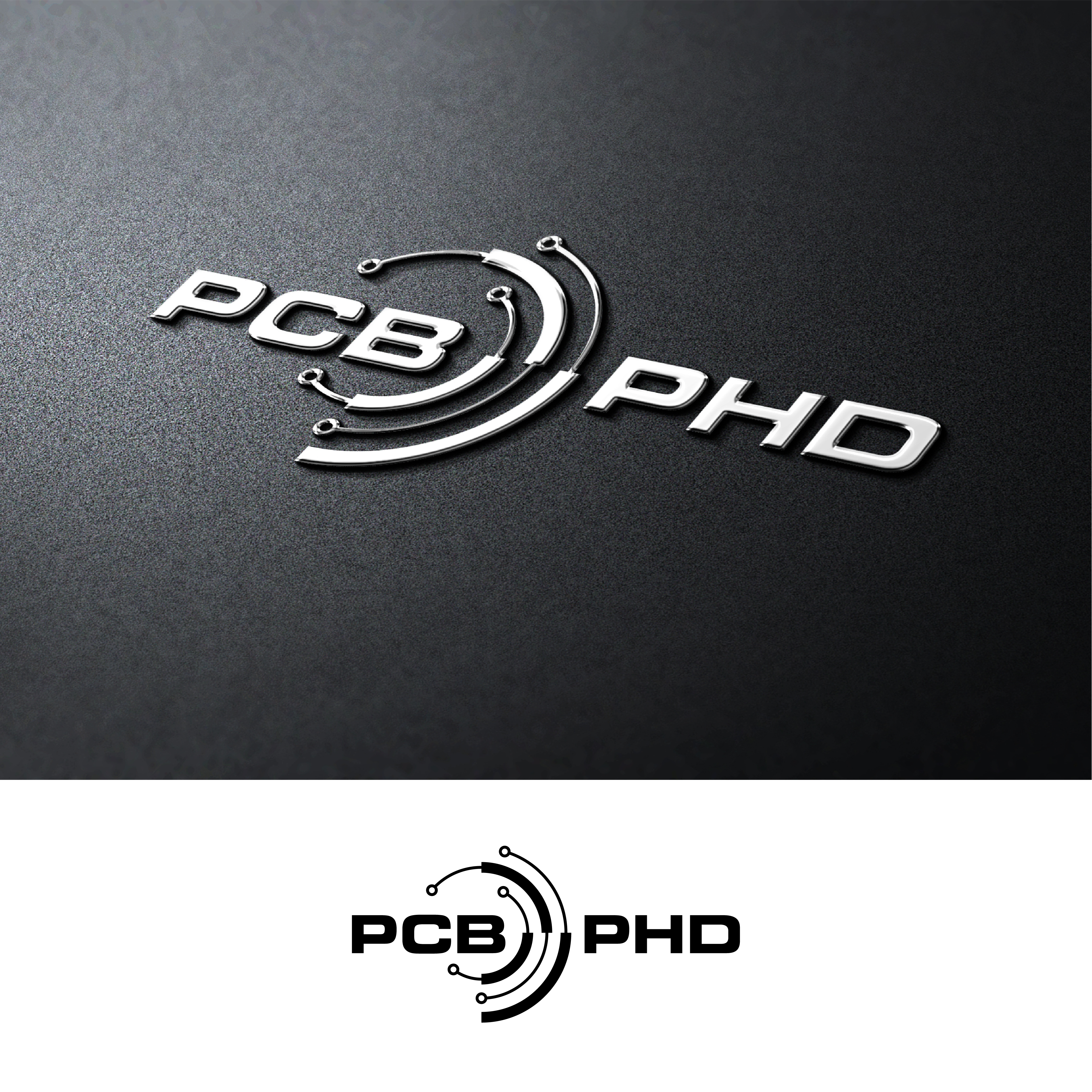 Design de Logo par RKsharma pour ce projet | Design #33300393