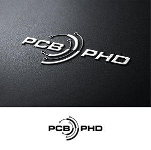 Design de Logo par RKsharma pour ce projet | Design : #33300393