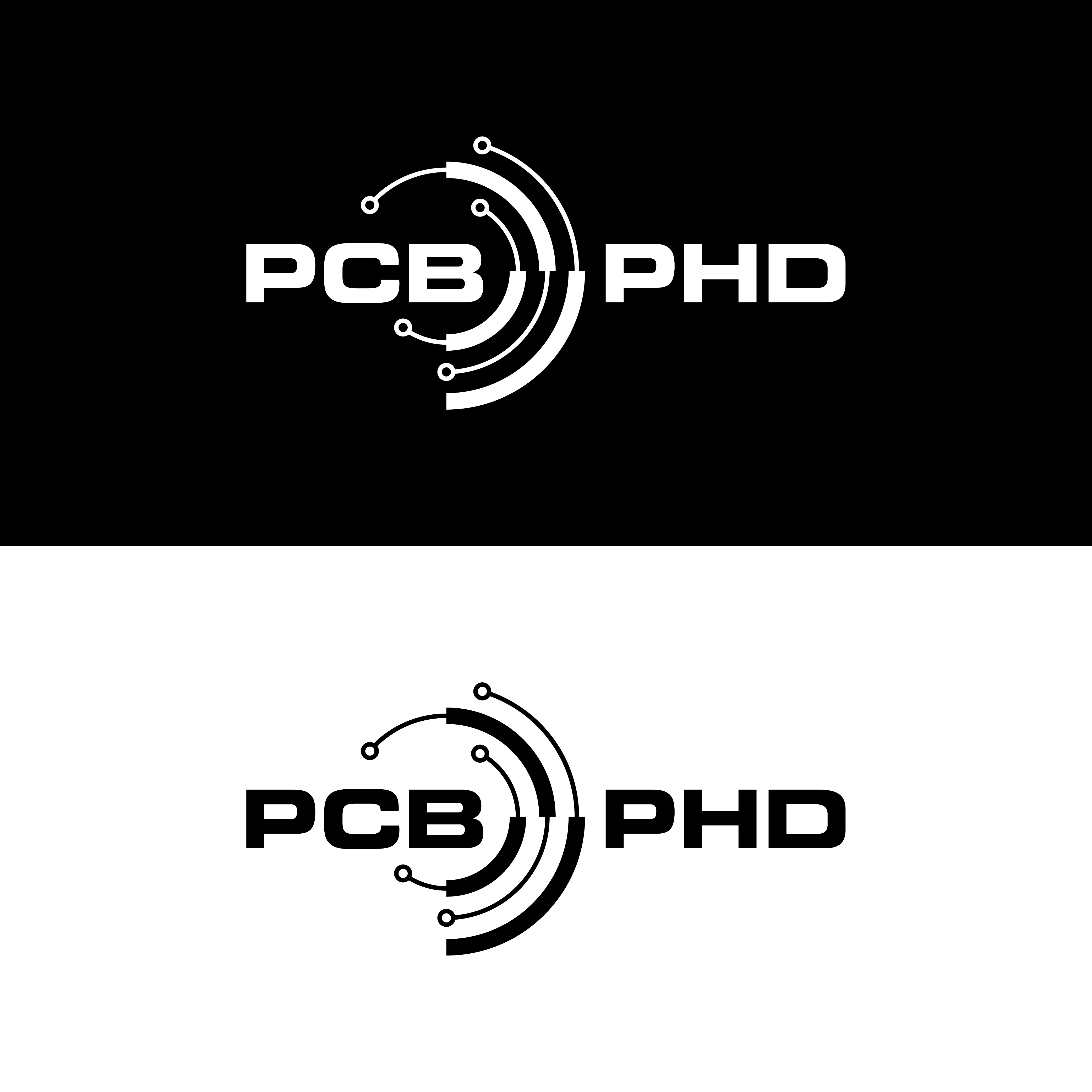 Design de Logo par RKsharma pour ce projet | Design #33300414