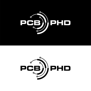 Design de Logo par RKsharma pour ce projet | Design : #33300414