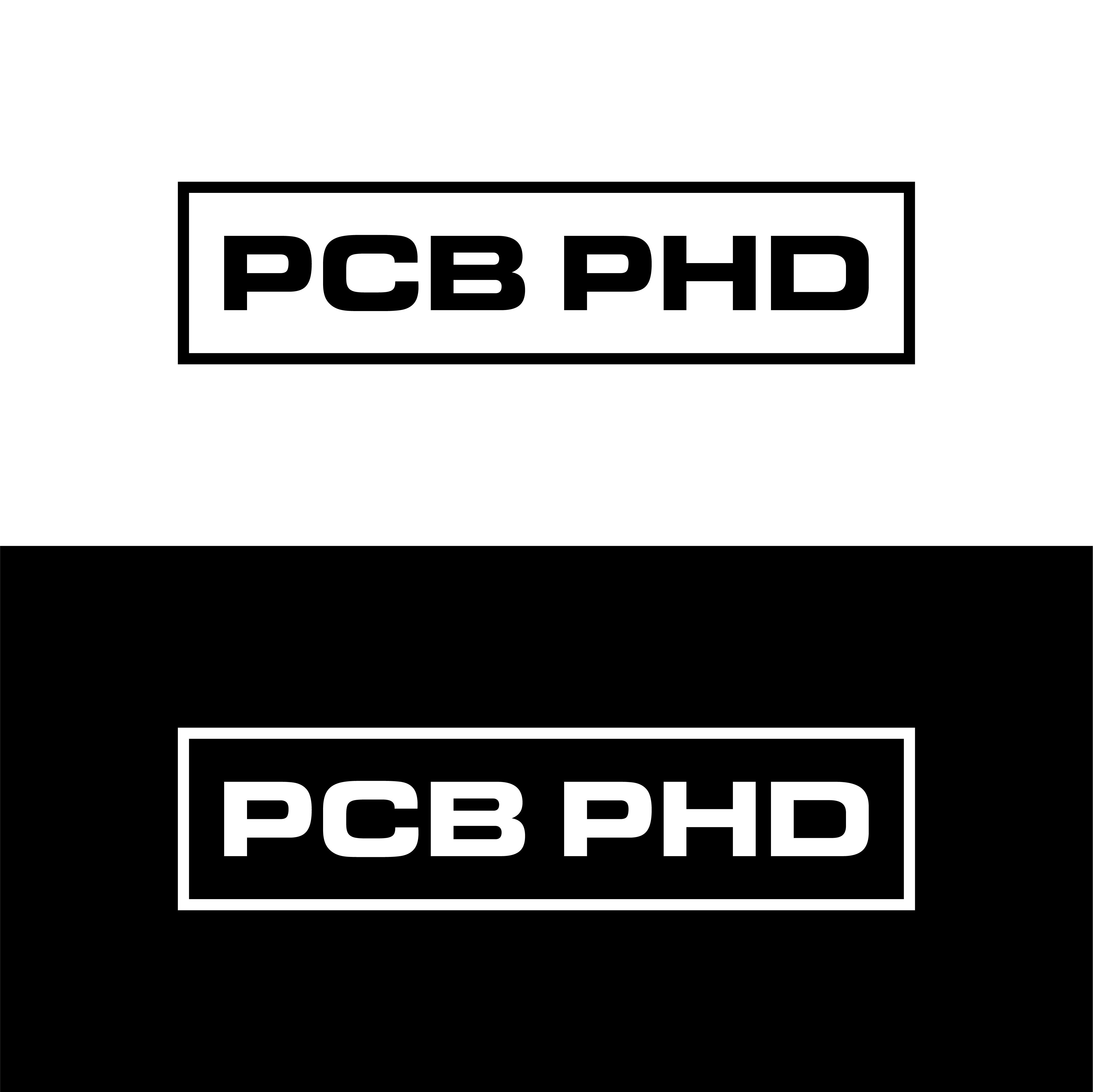 Design de Logo par RKsharma pour ce projet | Design #33300427