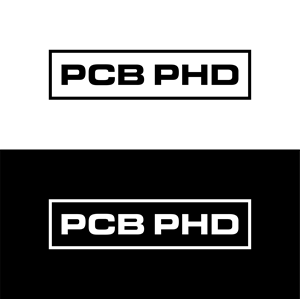 Design de Logo par RKsharma pour ce projet | Design : #33300427