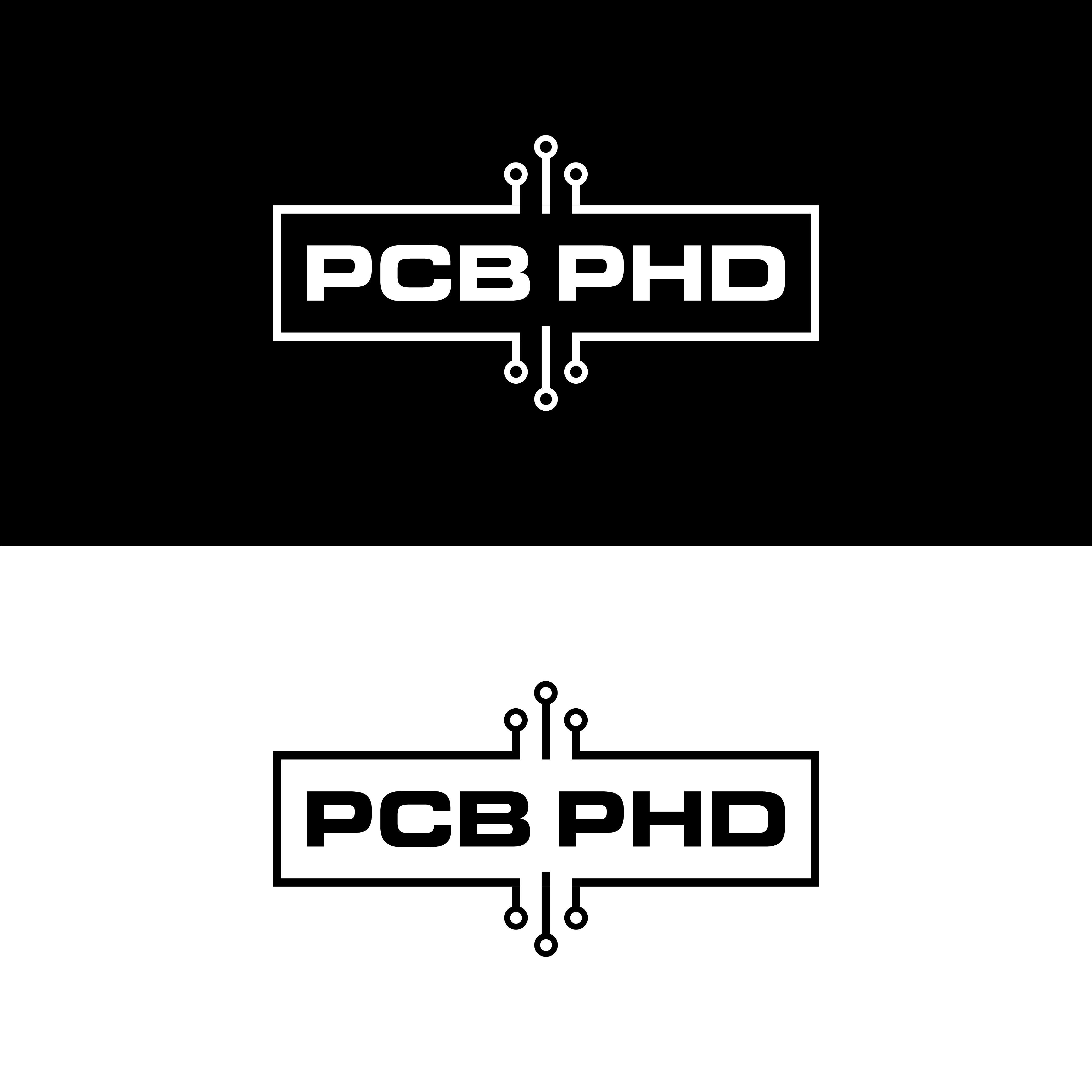 Design de Logo par RKsharma pour ce projet | Design #33312134