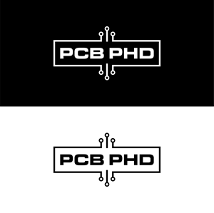 Design de Logo par RKsharma pour ce projet | Design : #33312134