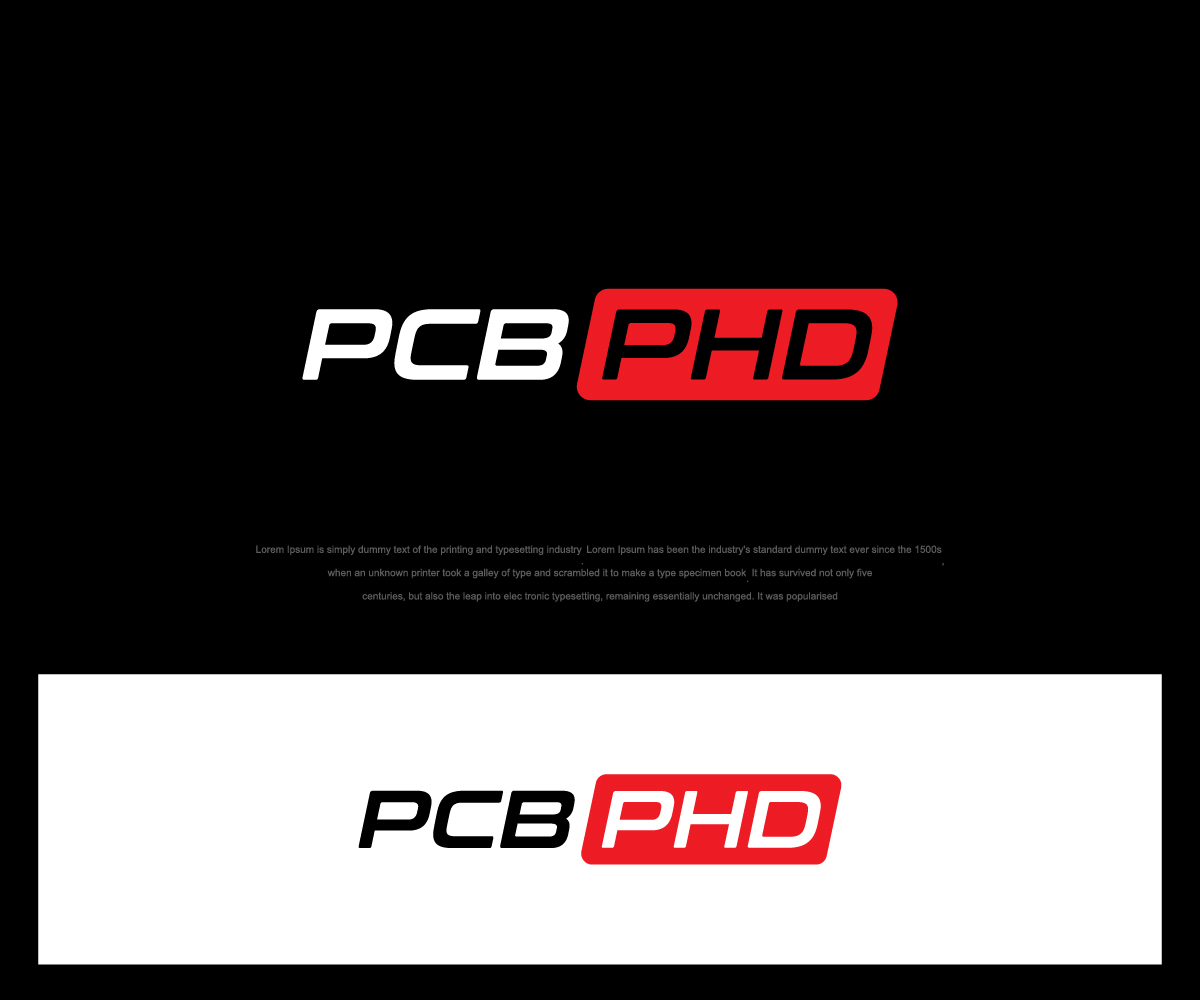 Diseño de Logo por RKsharma para este proyecto | Diseño #33312423