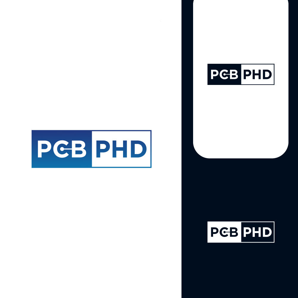 Logo Design by Chus for this project | Design #33341035