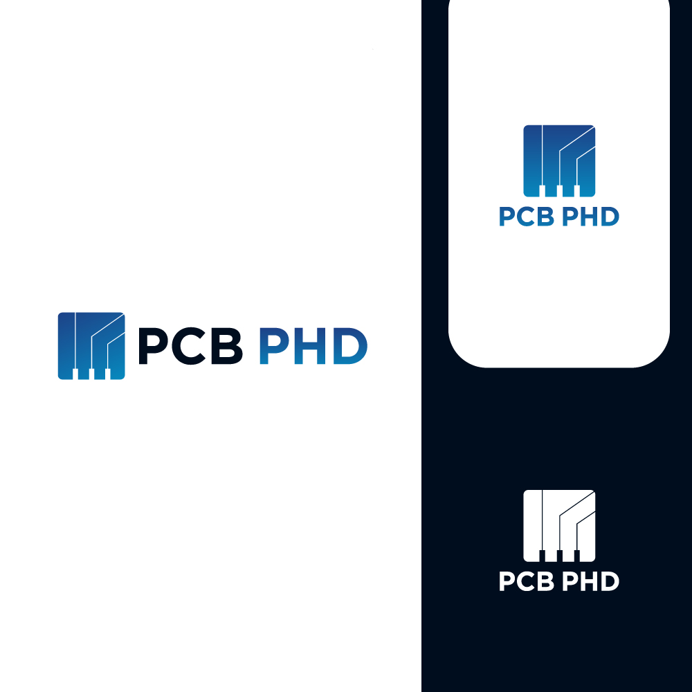 Logo Design by Chus for this project | Design #33341121