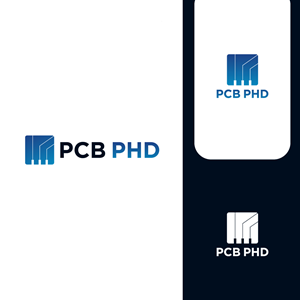 Logo Design by Chus for this project | Design: #33341121