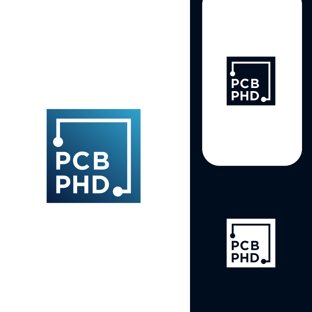 Logo Design by Chus for this project | Design #33341200