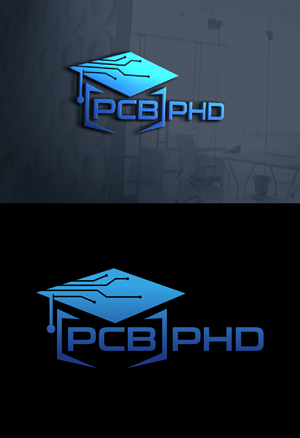 Design de Logo par Loknath pour ce projet | Design : #33308358