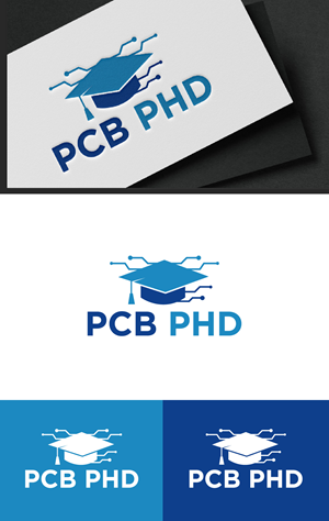 Design de Logo par Loknath pour ce projet | Design : #33308359