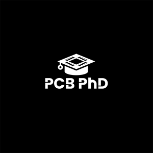 Logo Design by the3kings for this project | Design: #33305767