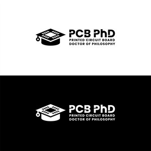 Logo Design by the3kings for this project | Design: #33305788