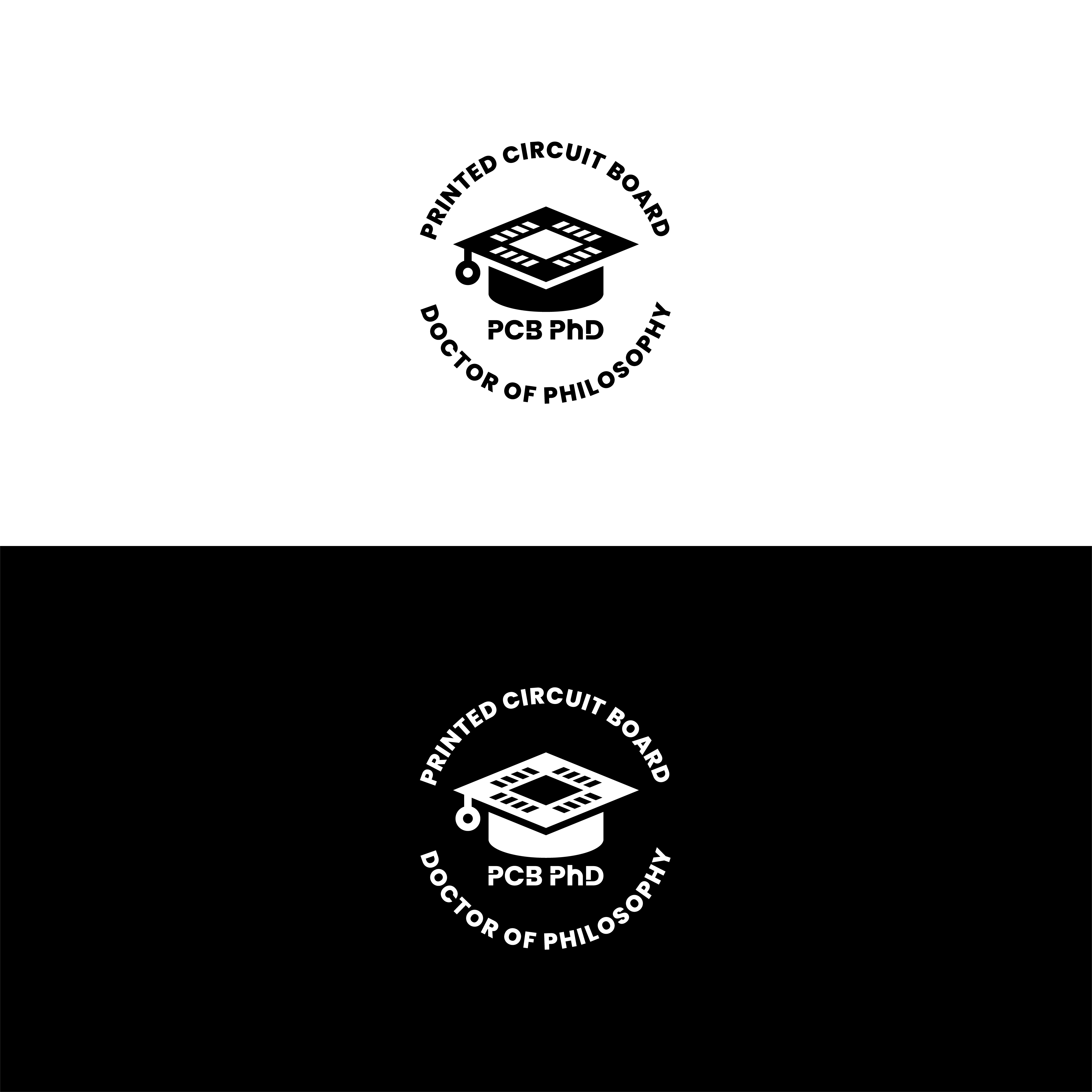 Logo Design by the3kings for this project | Design #33305799