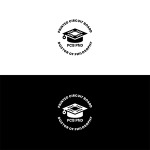 Logo Design by the3kings for this project | Design: #33305799