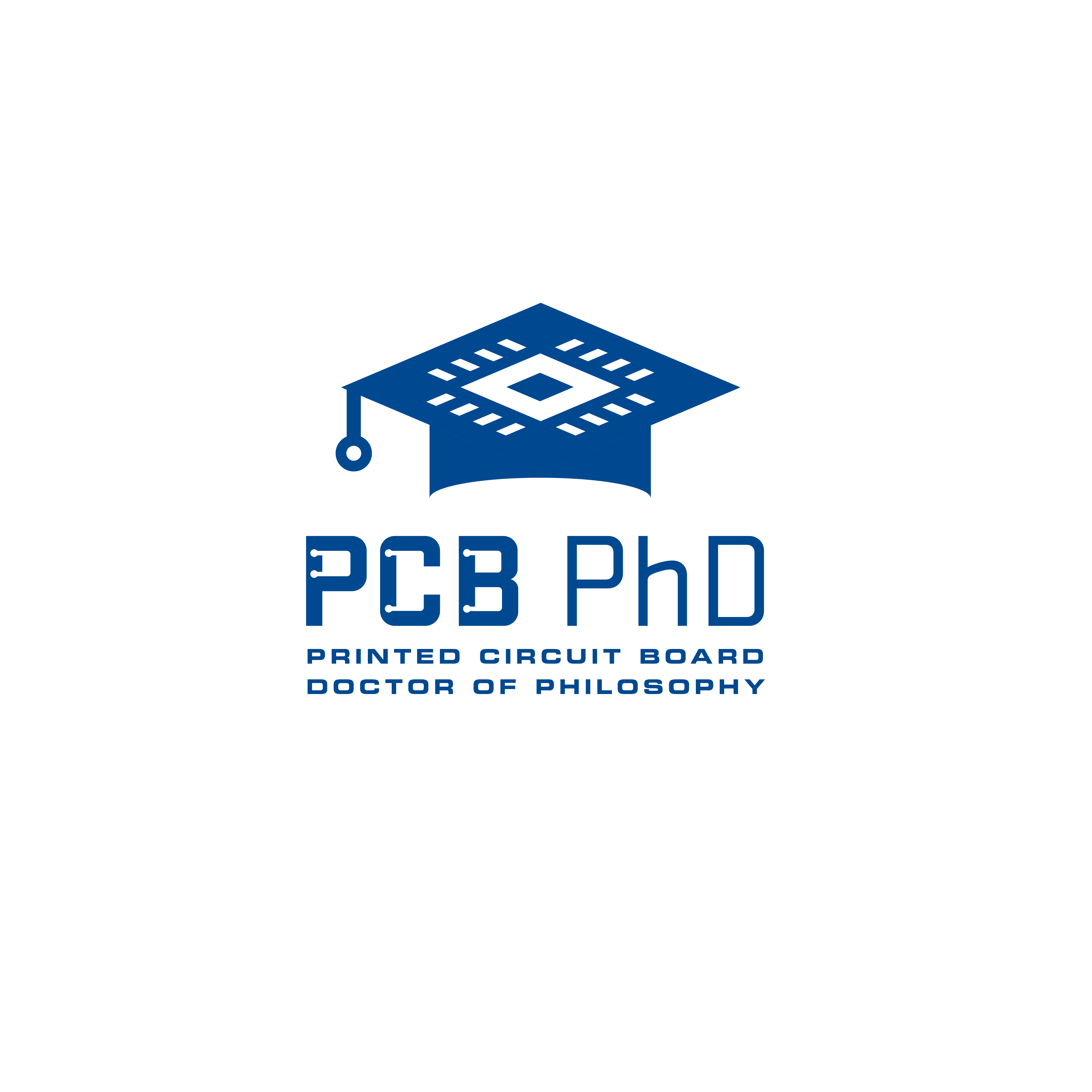 Logo Design by the3kings for this project | Design #33306894