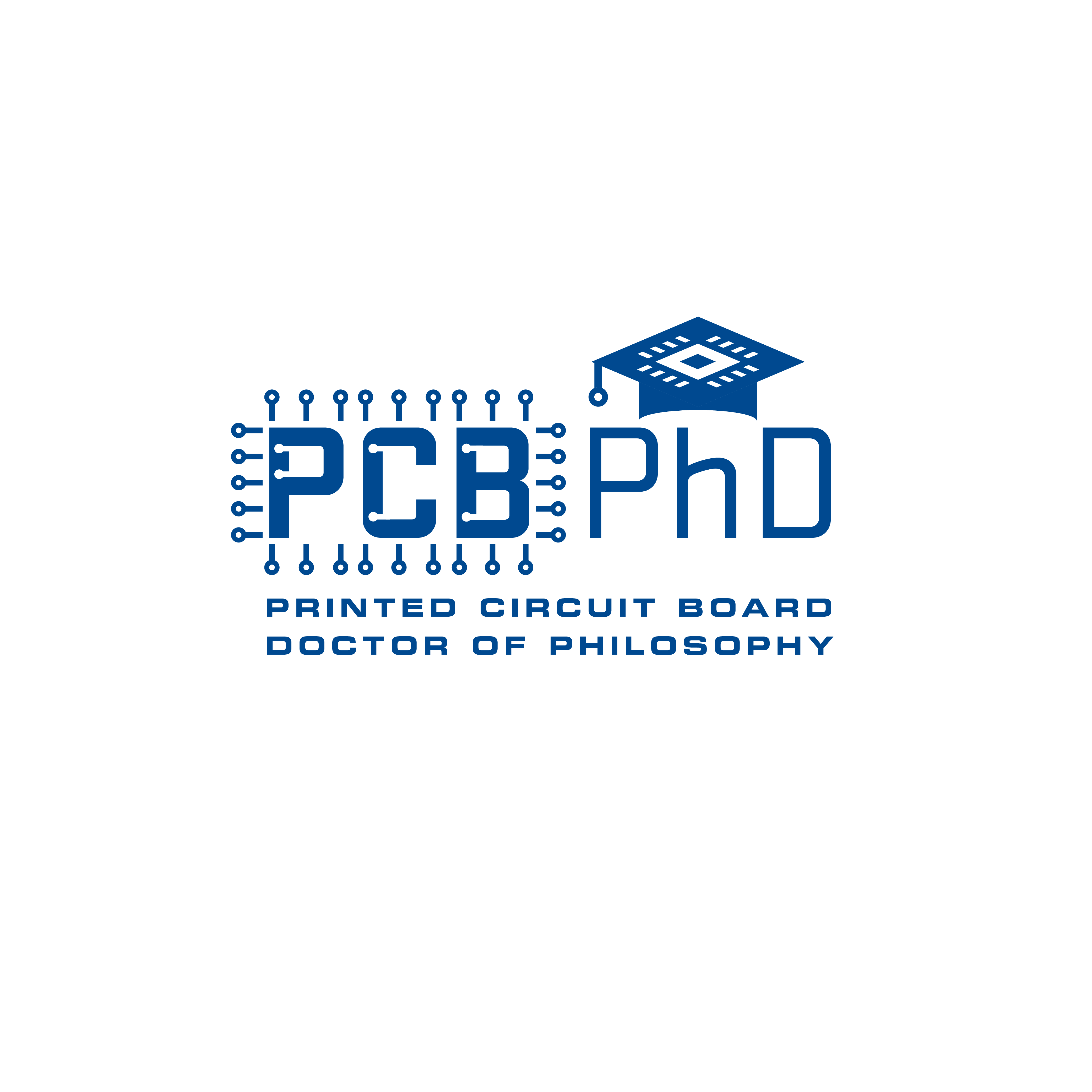 Logo Design by the3kings for this project | Design #33307003