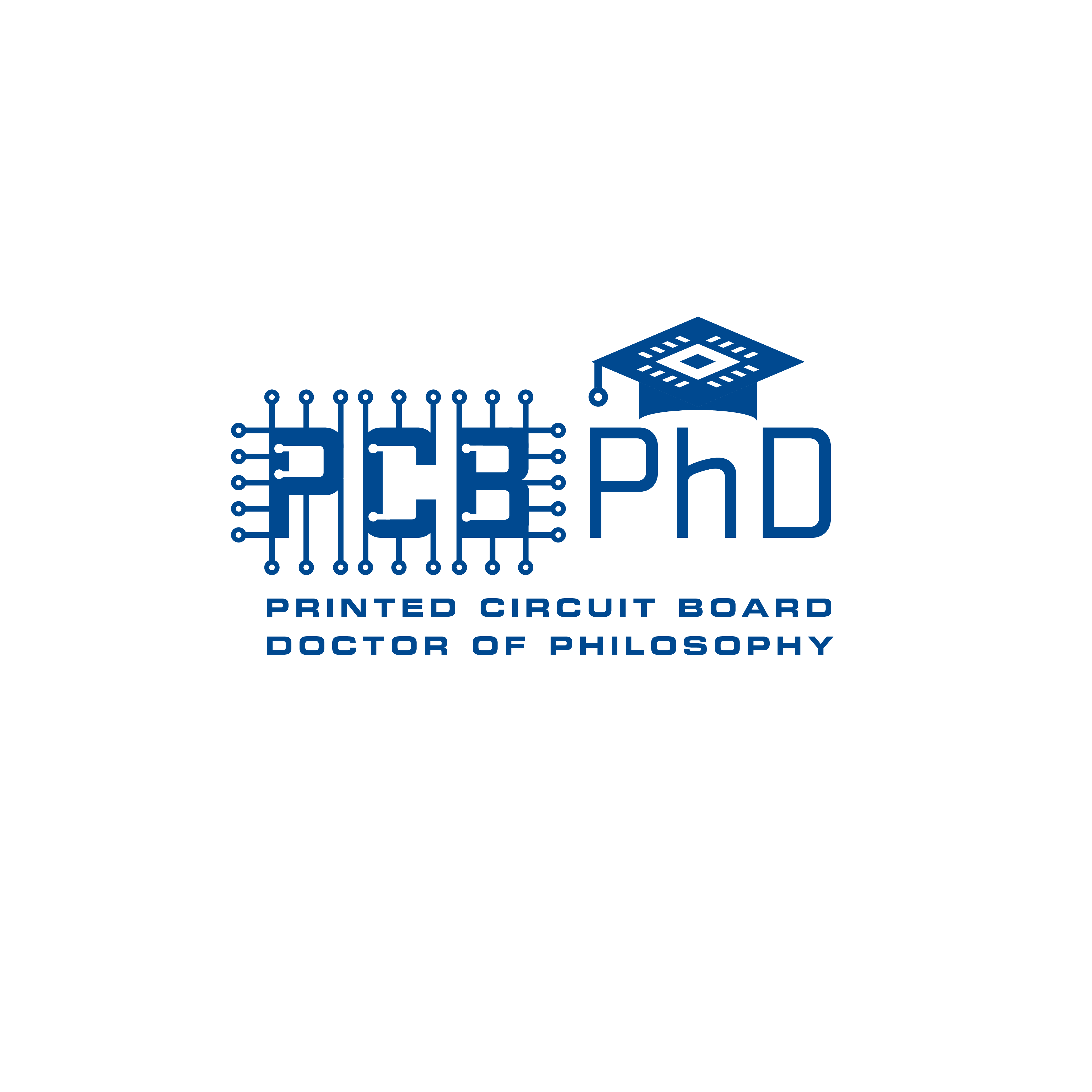 Logo Design by the3kings for this project | Design #33307004