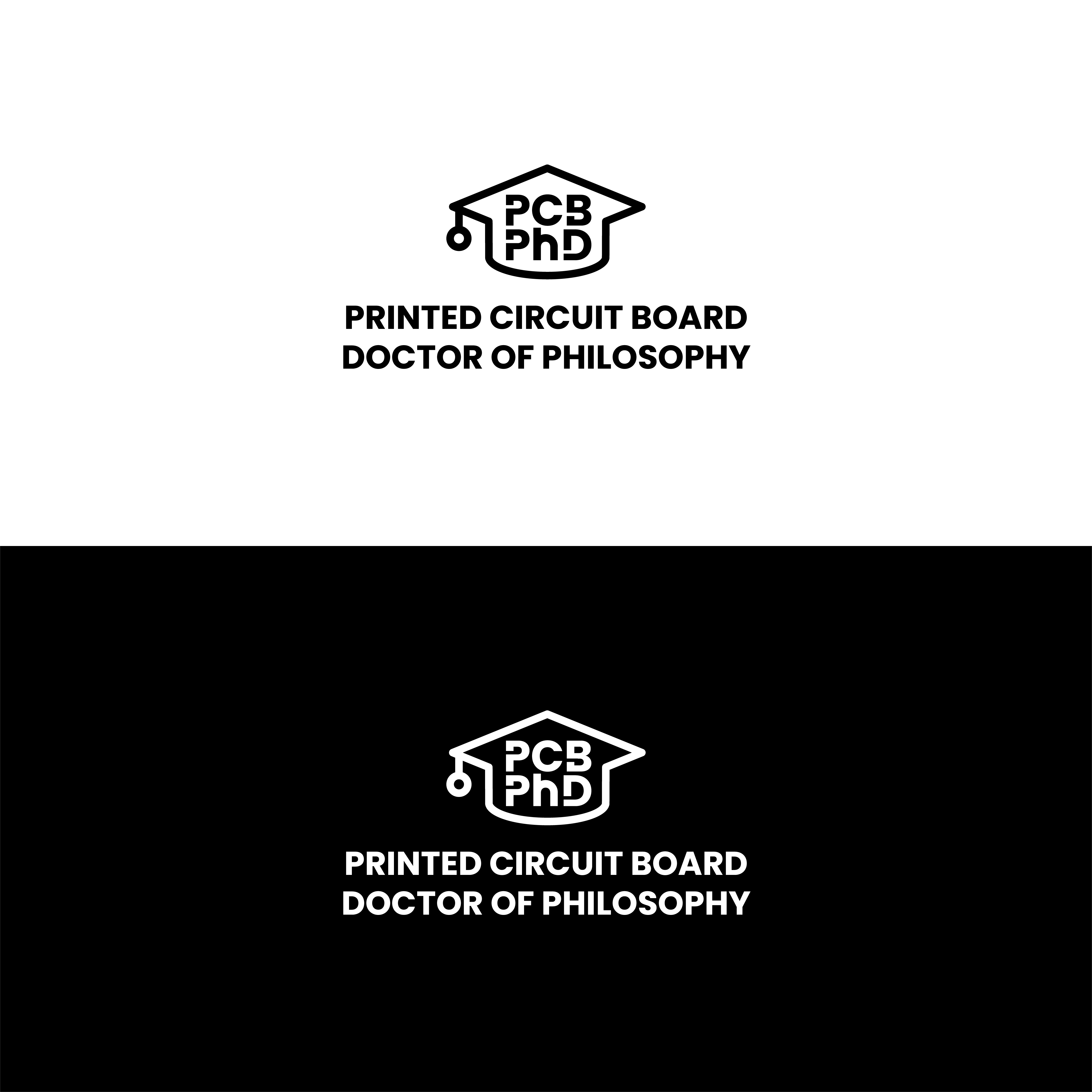 Logo Design by the3kings for this project | Design #33308623