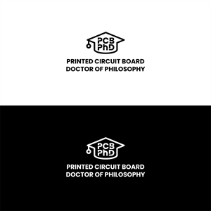 Logo Design by the3kings for this project | Design: #33308623