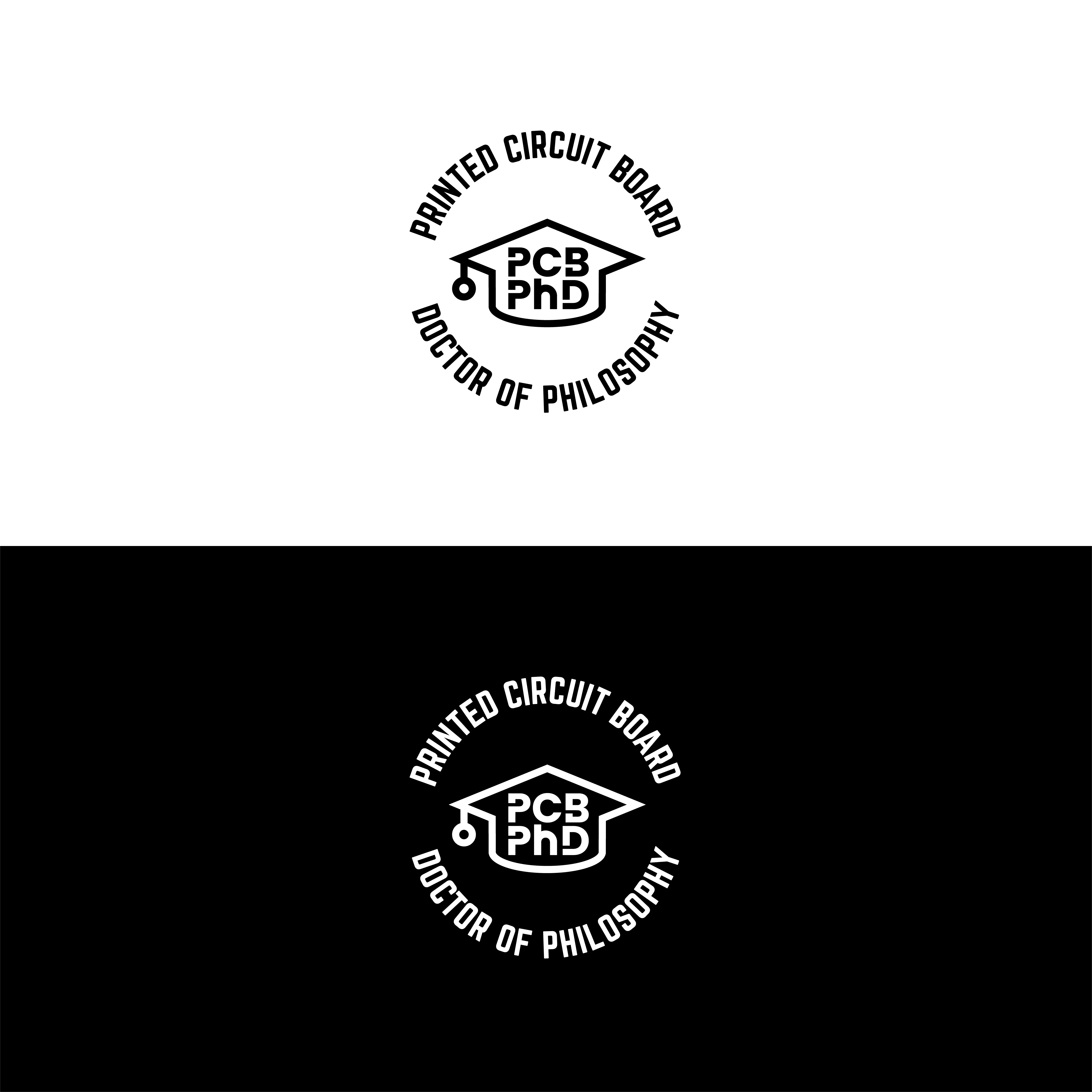 Logo Design by the3kings for this project | Design #33308624