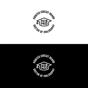 Logo Design by the3kings for this project | Design: #33308624