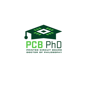 Logo Design by the3kings for this project | Design: #33312541