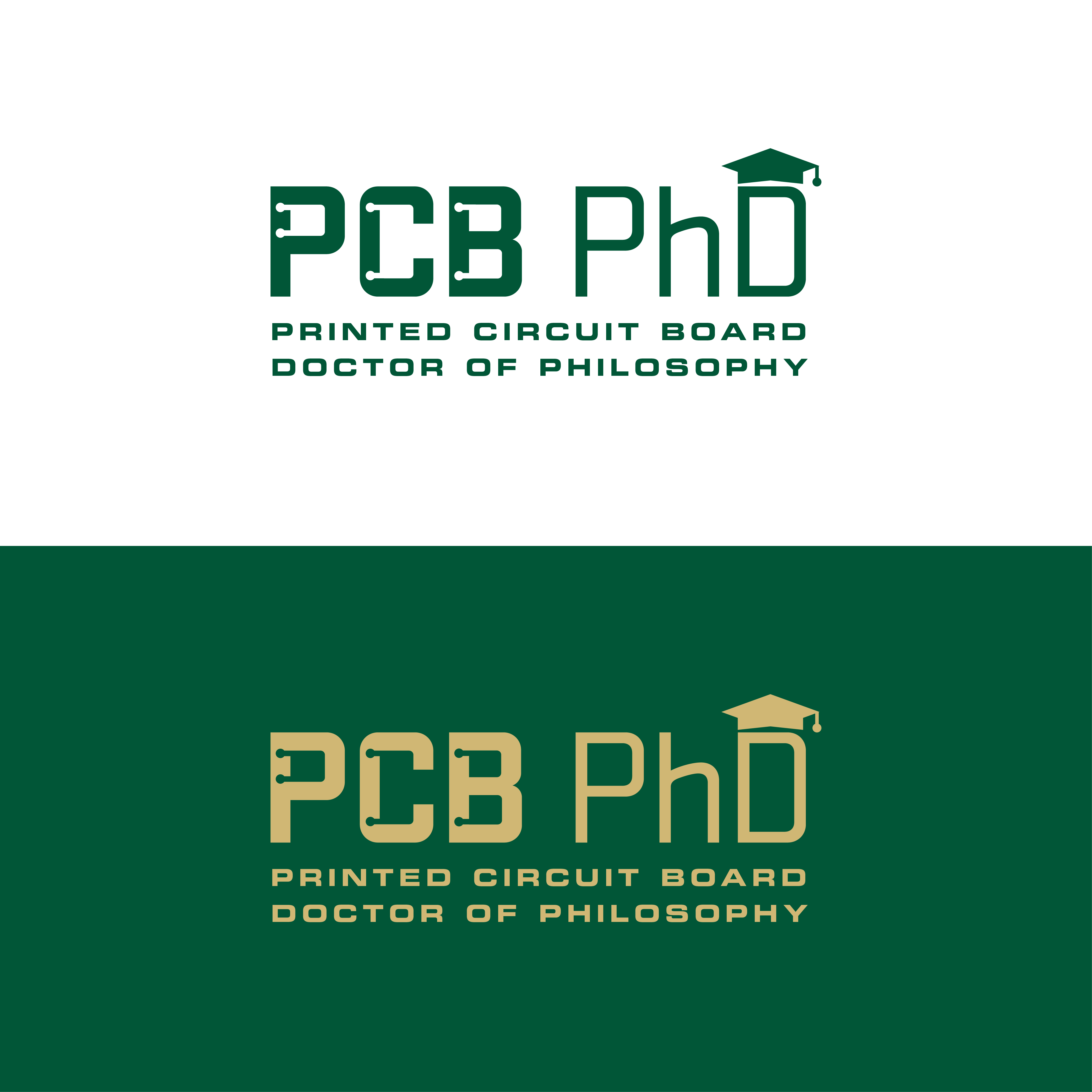 Logo Design by the3kings for this project | Design #33312599