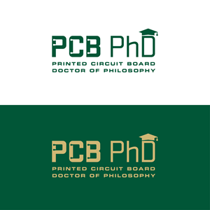 Logo Design by the3kings for this project | Design: #33312599