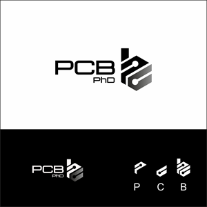 Logo Design by darshan Arts