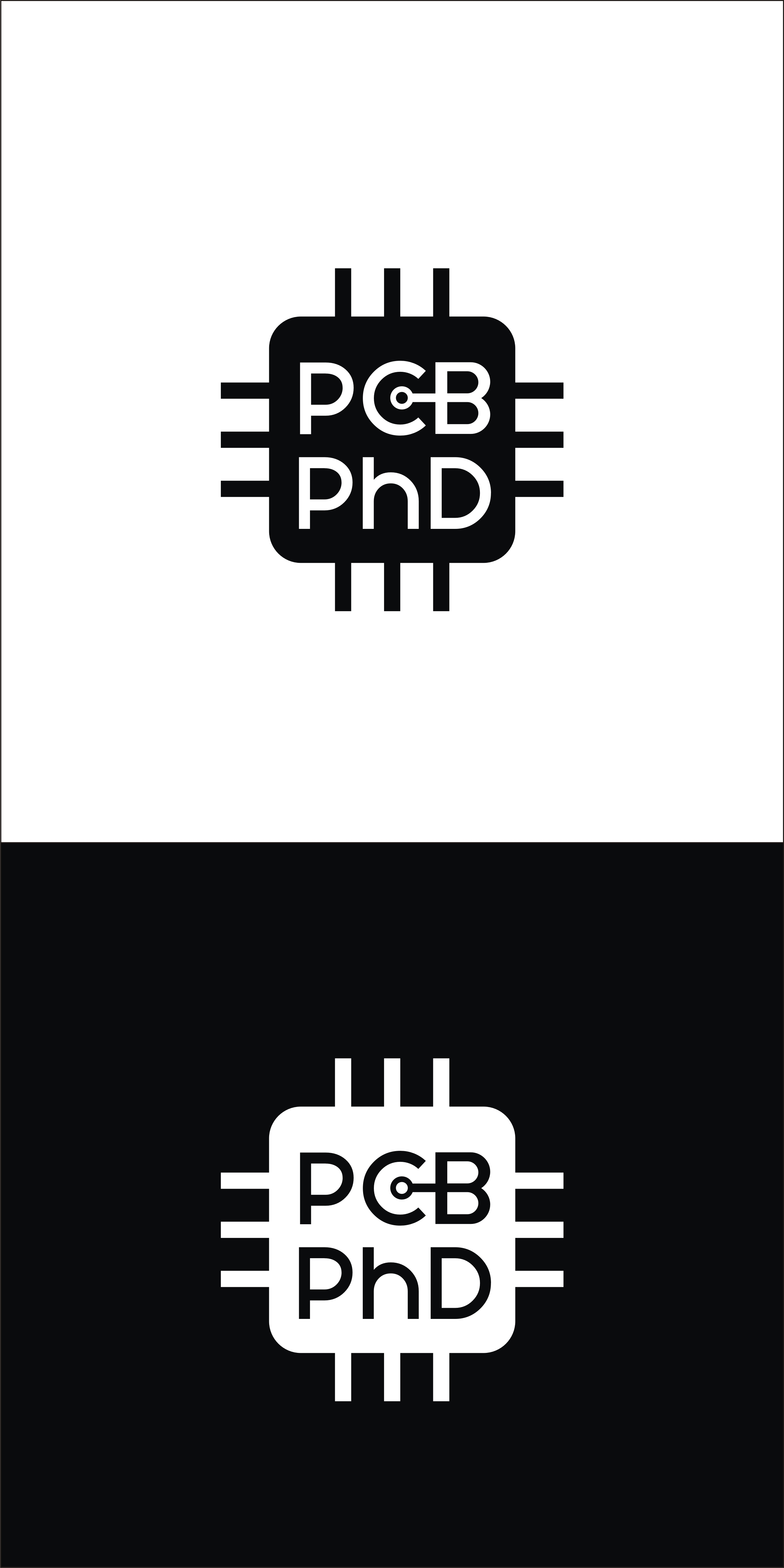 Logo Design by darshan Arts for this project | Design #33334003