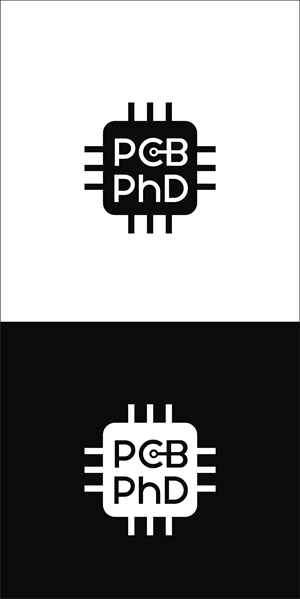 Logo Design by darshan Arts for this project | Design: #33334003