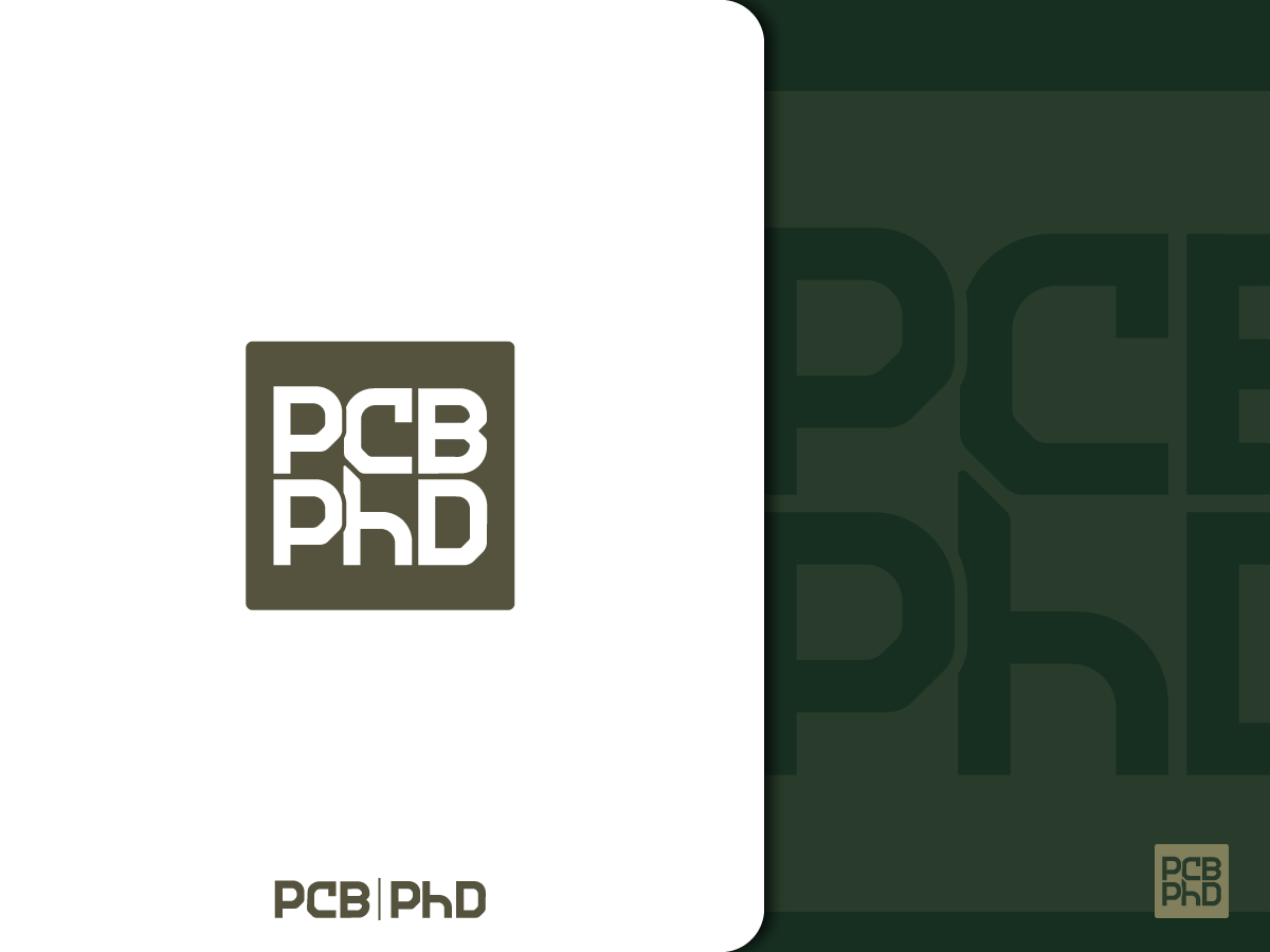 Logo Design by allynien for this project | Design #33311809