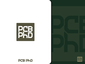 Logo Design by allynien for this project | Design: #33311809