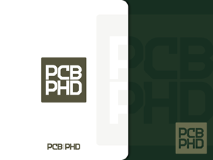 Logo Design by allynien for this project | Design: #33316305