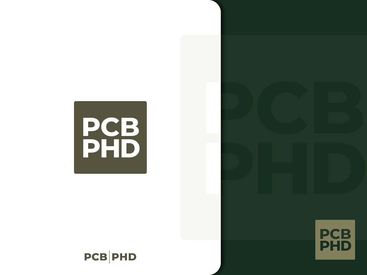 Diseño de Logo por allynien para este proyecto | Diseño #33339331