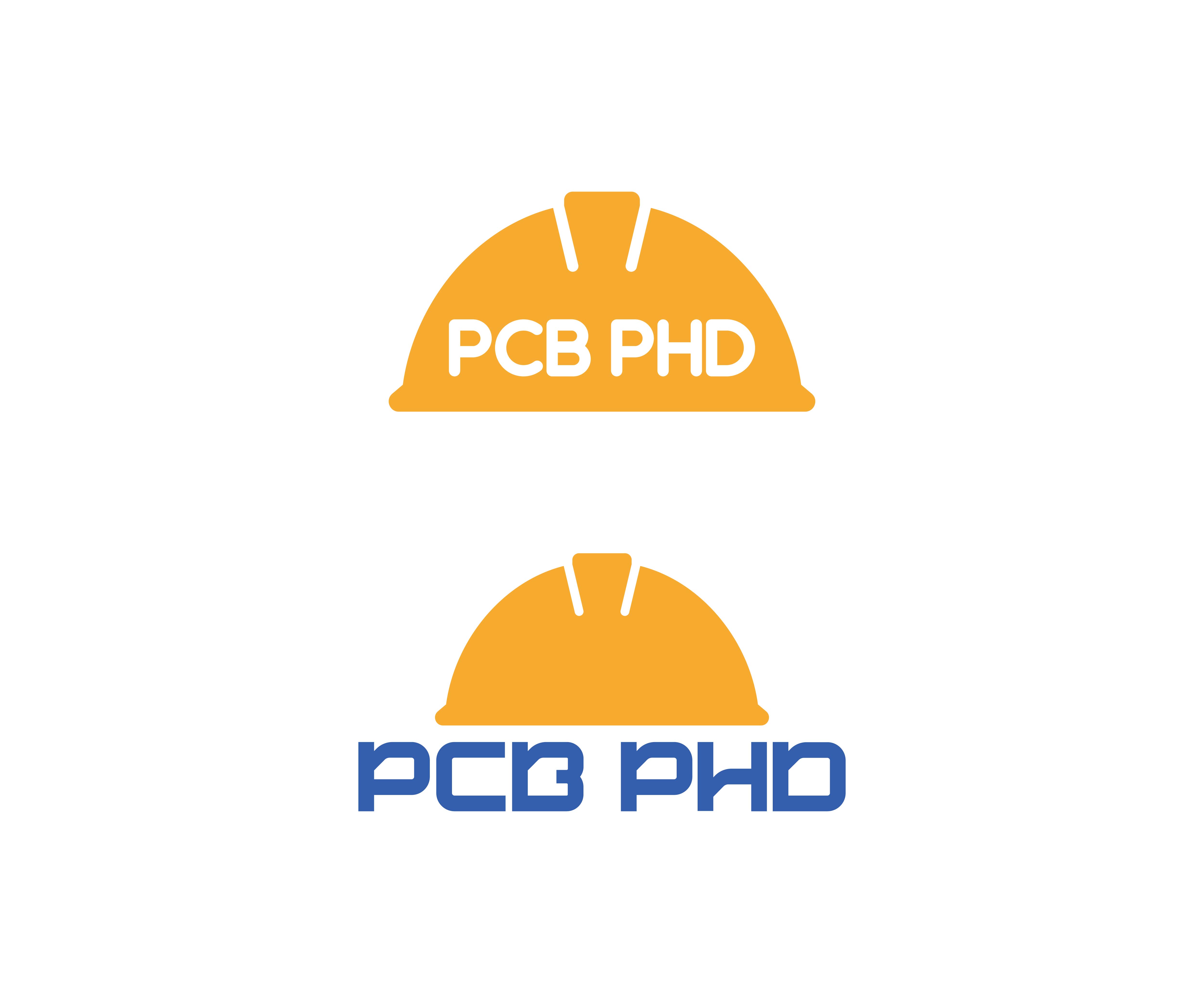 Logo Design by Machad for this project | Design #33341452