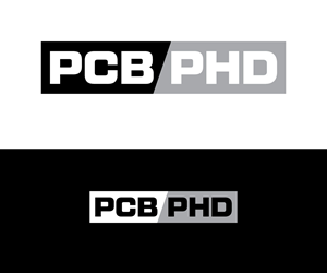 Design de Logo par Kavth pour ce projet | Design : #33337973