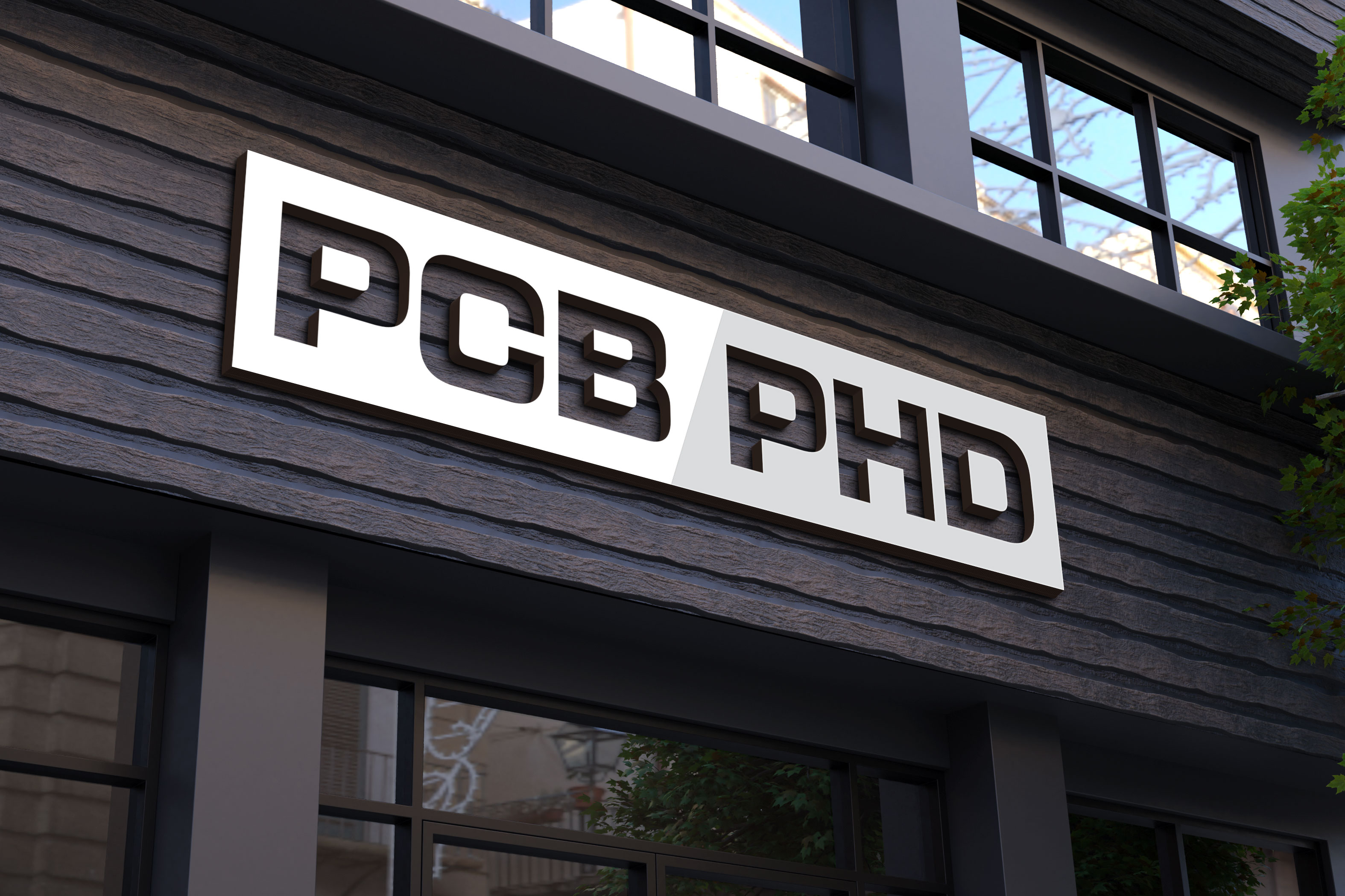 Design de Logo par Kavth pour ce projet | Design #33338092