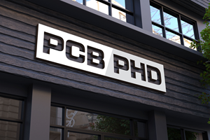 Design de Logo par Kavth pour ce projet | Design : #33338092