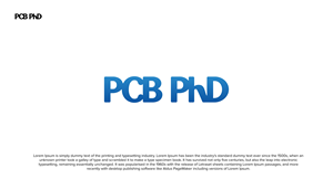 Logo Design by Student_art for this project | Design: #33331479