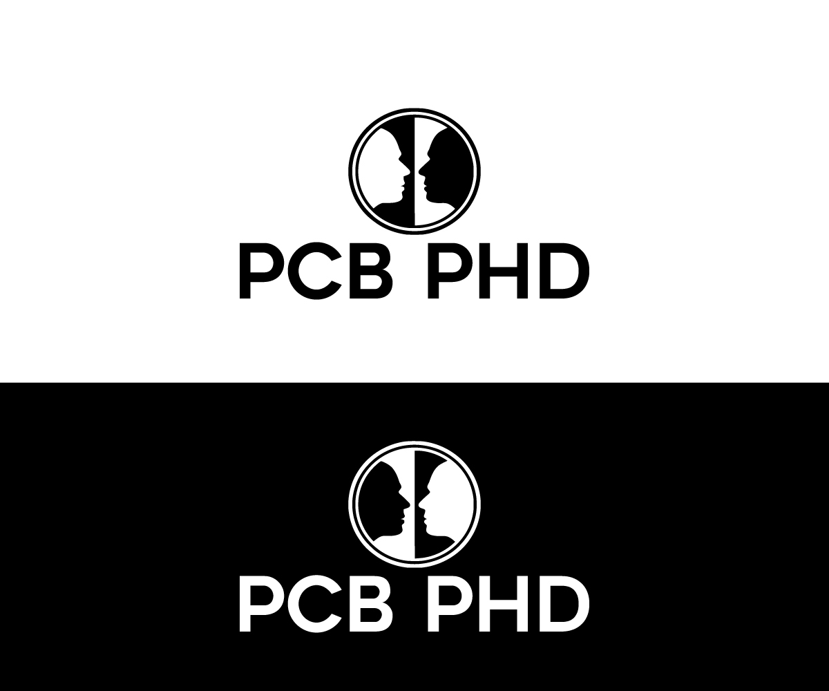 Design de Logo par Spark  Design pour ce projet | Design #33300204