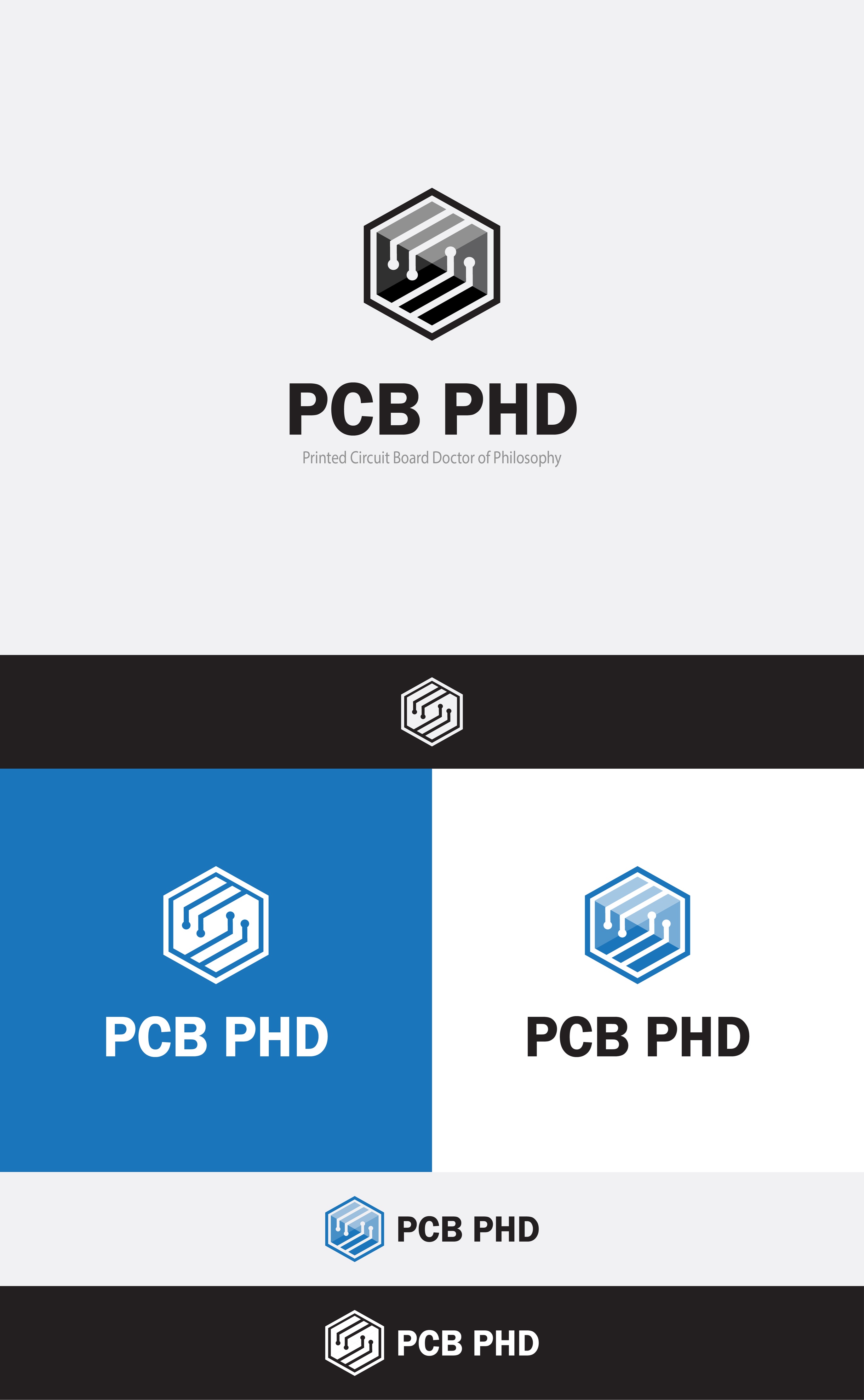 Logo Design by Kira Graphics for this project | Design #33337860