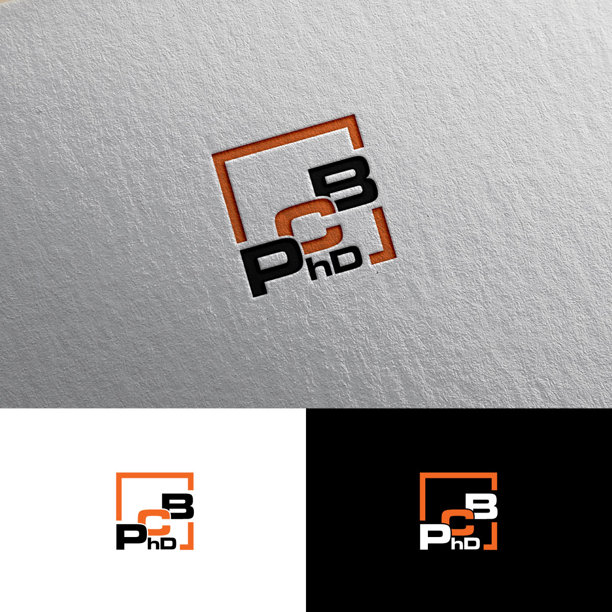 Design de Logo par chris Ray pour ce projet | Design #33299736