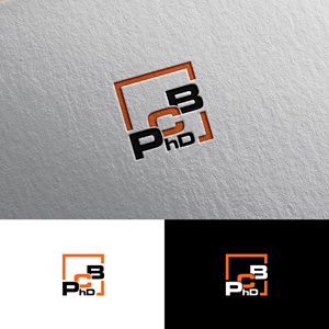 Design de Logo par chris Ray pour ce projet | Design : #33299736
