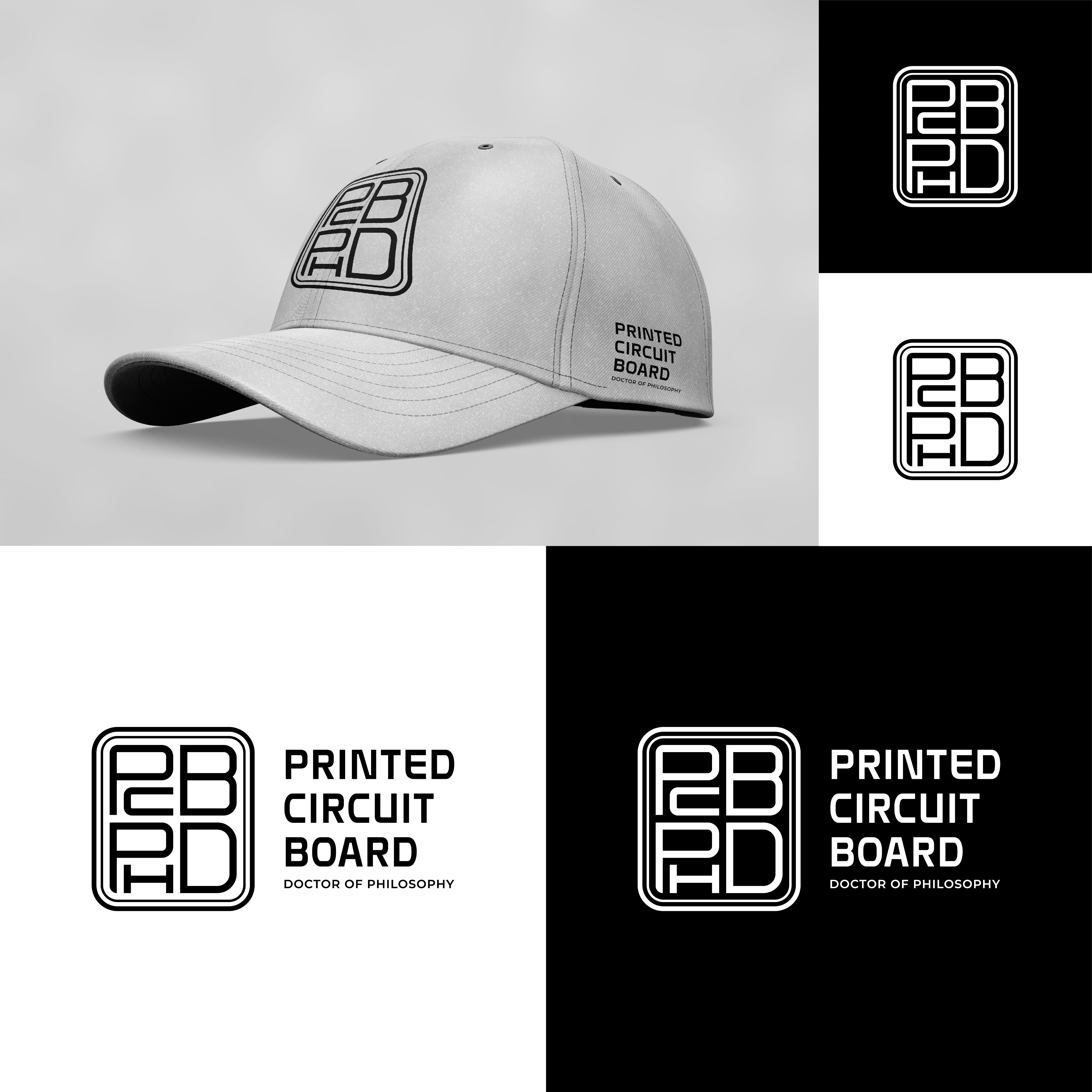 Design de Logo par Luthfi1 pour ce projet | Design #33337686
