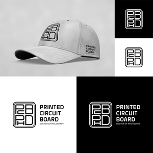 Logo Design by Luthfi1