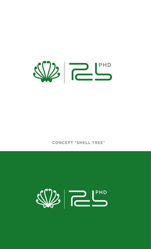 Logo Design by pmv.