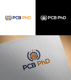 Logo Design by RA-bica for this project | Design: #33307028